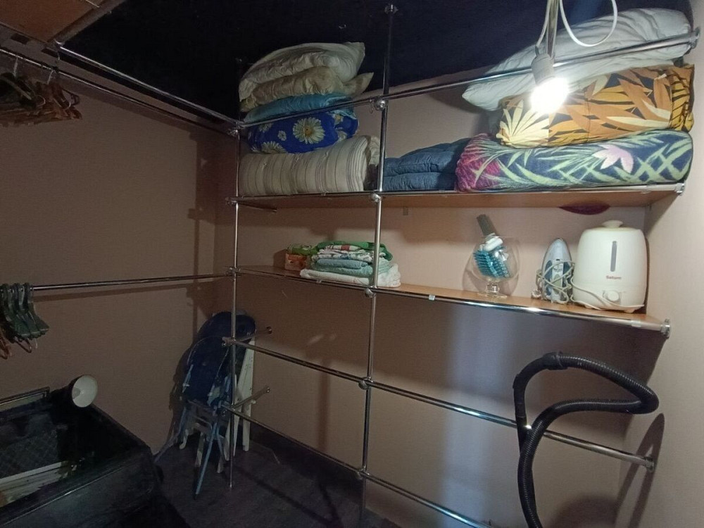 Оренда 3кмн Олександрівський (111931321) Запорожье - изображение 7