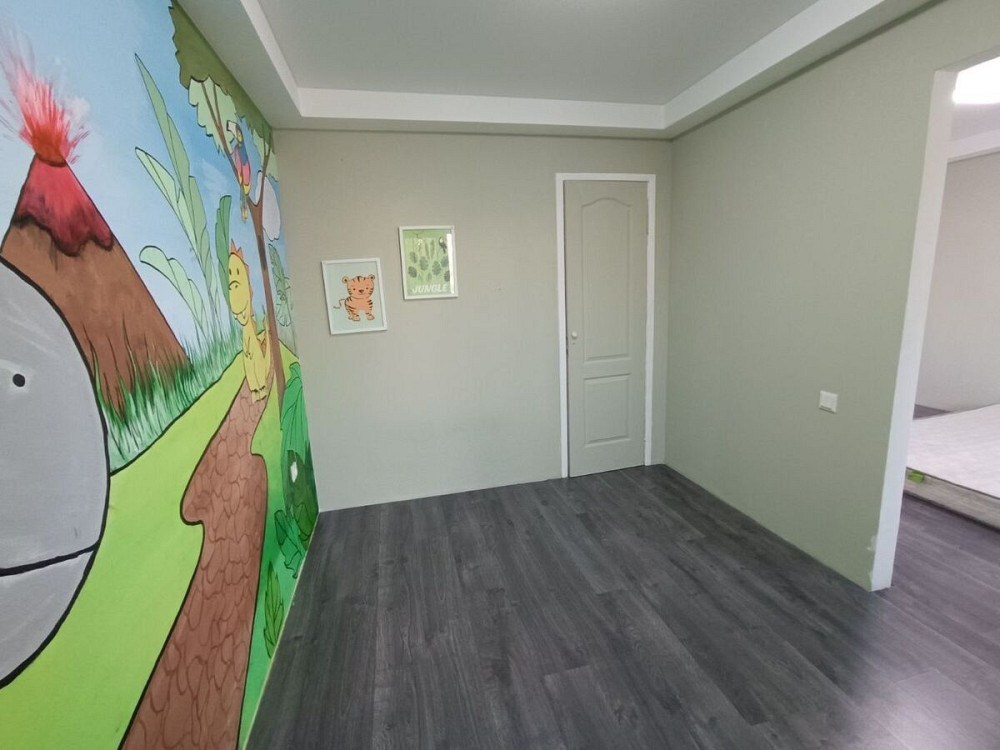 Оренда 3кмн Олександрівський (111931321) Запорожье - изображение 3