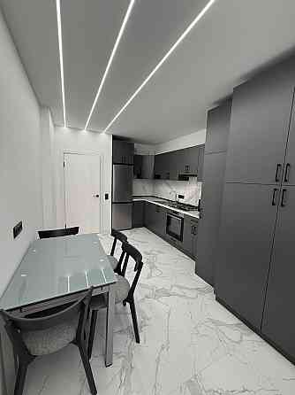 Перша здача! Карла Мікльоша Однокімнатна  квартира в новобудові Львів