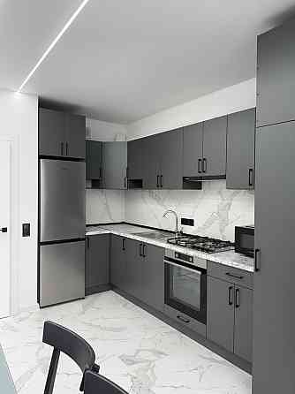 Перша здача! Карла Мікльоша Однокімнатна  квартира в новобудові Львів