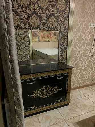 Комфортабельная 3-хк на Десантном бульваре/Крымской Одеса