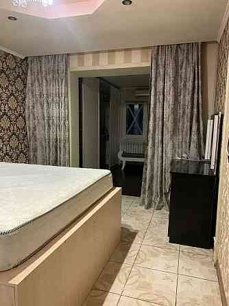 Комфортабельная 3-хк на Десантном бульваре/Крымской Одеса