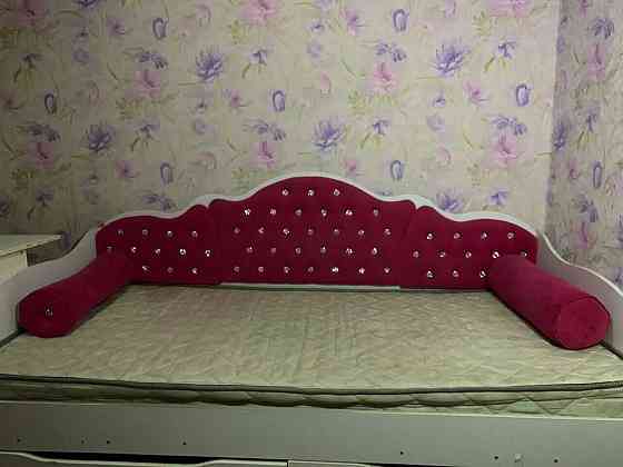 Комфортабельная 3-хк на Десантном бульваре/Крымской Одеса