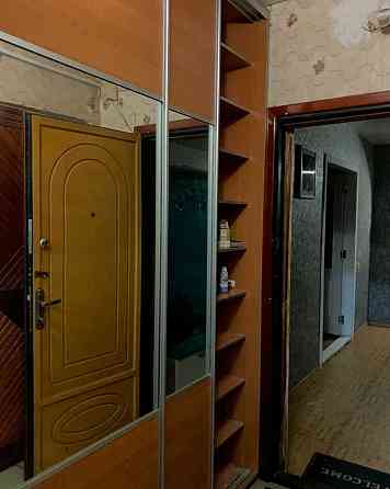 Комфортабельная 3-хк на Десантном бульваре/Крымской Одеса