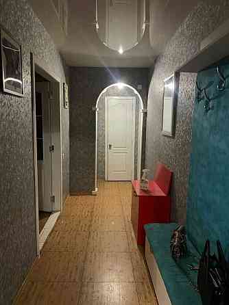 Комфортабельная 3-хк на Десантном бульваре/Крымской Одеса