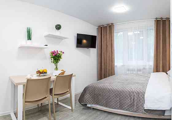 Оренда квартири від 1 місяця без комісії, Кловська , Печерська Київ