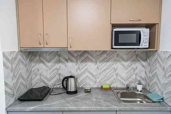 Оренда квартири від 1 місяця без комісії, Кловська , Печерська Київ