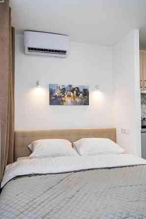 Оренда квартири від 1 місяця без комісії, Кловська , Печерська Київ