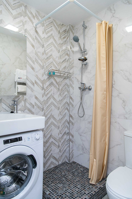 Оренда квартири від 1 місяця без комісії, Кловська , Печерська Київ - зображення 8