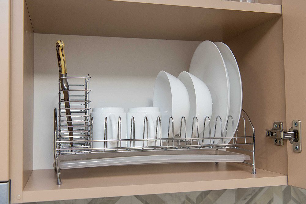 Оренда квартири від 1 місяця без комісії, Кловська , Печерська Київ - зображення 6