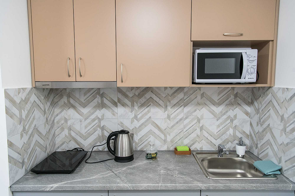 Оренда квартири від 1 місяця без комісії, Кловська , Печерська Київ - зображення 5