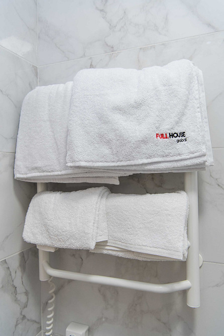 Оренда квартири від 1 місяця без комісії, Кловська , Печерська Київ - зображення 7