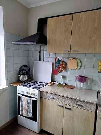 Здаю квартиру однокімнатну метро Лівобережна вул Нестайко 5 Київ