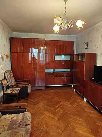 Здаю квартиру однокімнатну метро Лівобережна вул Нестайко 5 Київ