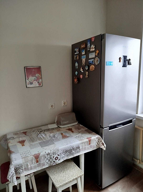 Здаю квартиру однокімнатну метро Лівобережна вул Нестайко 5 Київ - зображення 7