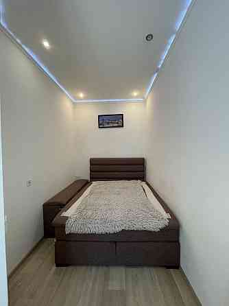 Оренда 1 кім.кв., по вул. Я Мудрого ( цирк) Львів