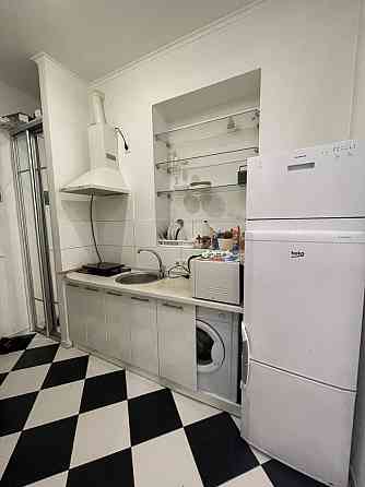 Оренда 1 кім.кв., по вул. Я Мудрого ( цирк) Львів