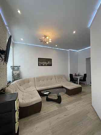 Оренда 1 кім.кв., по вул. Я Мудрого ( цирк) Львів