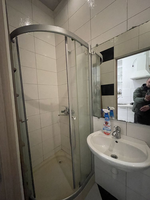 Оренда 1 кім.кв., по вул. Я Мудрого ( цирк) Львів - зображення 8