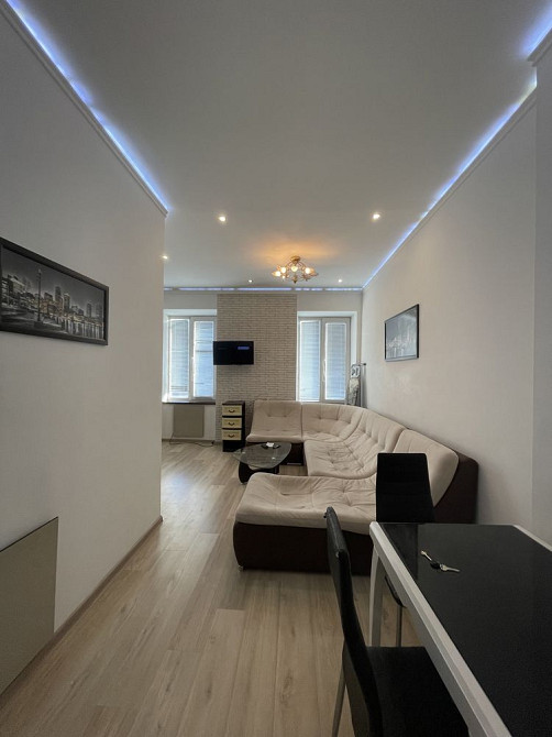 Оренда 1 кім.кв., по вул. Я Мудрого ( цирк) Львів - зображення 2