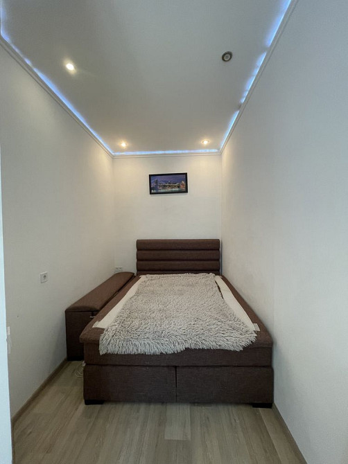 Оренда 1 кім.кв., по вул. Я Мудрого ( цирк) Львів - зображення 4