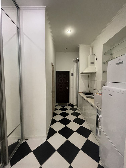 Оренда 1 кім.кв., по вул. Я Мудрого ( цирк) Львів - зображення 5