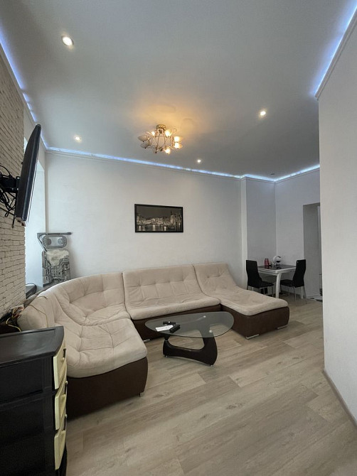 Оренда 1 кім.кв., по вул. Я Мудрого ( цирк) Львів - зображення 3