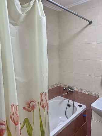 СДАМ! 2-х к. квартира Небесной сотни /Левитана Таирова Одеса