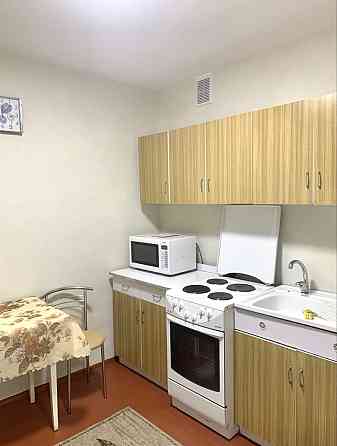 СДАМ! 2-х к. квартира Небесной сотни /Левитана Таирова Одеса