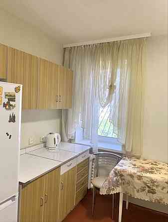 СДАМ! 2-х к. квартира Небесной сотни /Левитана Таирова Одеса