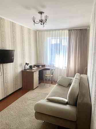 СДАМ! 2-х к. квартира Небесной сотни /Левитана Таирова Одеса