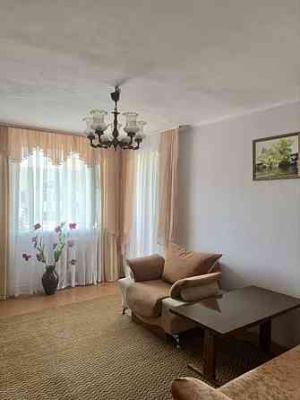 СДАМ! 2-х к. квартира Небесной сотни /Левитана Таирова Одеса