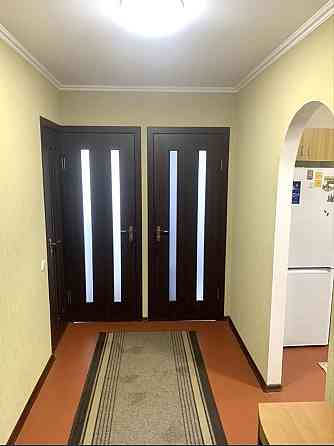 СДАМ! 2-х к. квартира Небесной сотни /Левитана Таирова Одеса