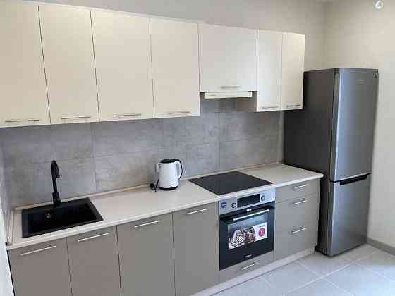 Оренда 1-к квартири на вул. Ревуцького Київ