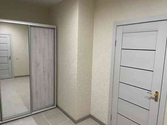 Оренда 1-к квартири на вул. Ревуцького Київ