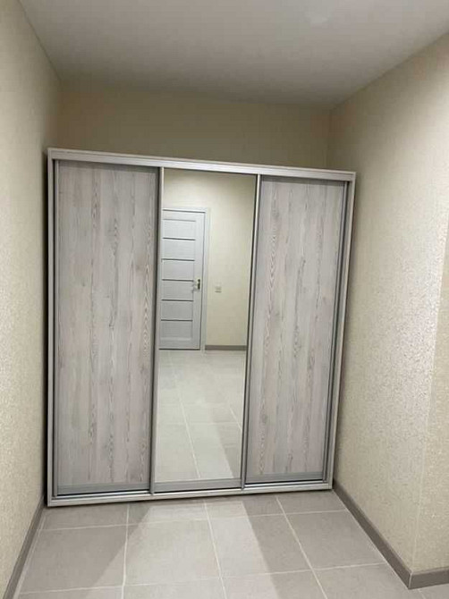 Оренда 1-к квартири на вул. Ревуцького Київ - зображення 7