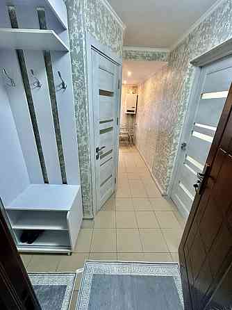 Власник Оренда квартири 1-но кімнатна центр Ивано-Франковск