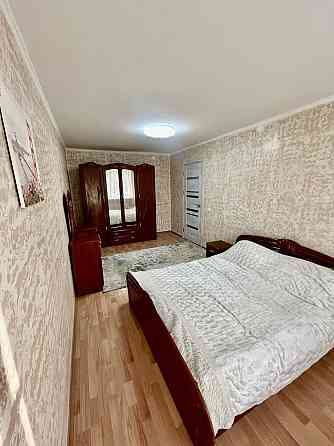 Власник Оренда квартири 1-но кімнатна центр Ивано-Франковск