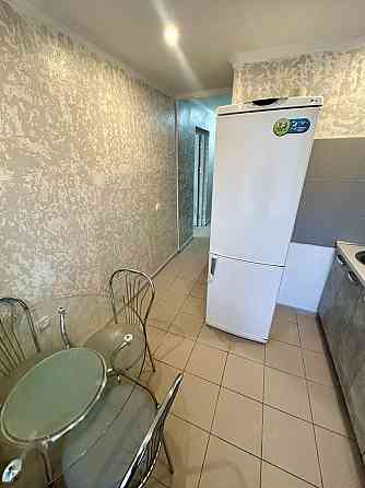 Власник Оренда квартири 1-но кімнатна центр Ивано-Франковск