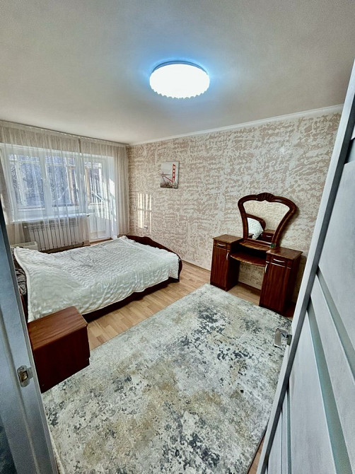 Власник Оренда квартири 1-но кімнатна центр Ивано-Франковск - изображение 4