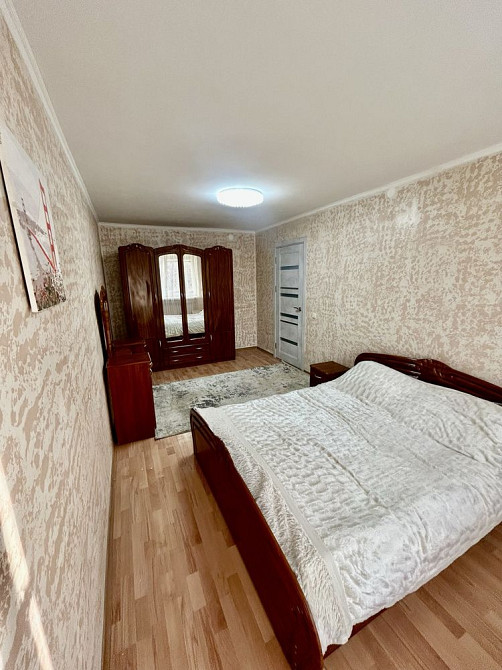 Власник Оренда квартири 1-но кімнатна центр Ивано-Франковск - изображение 5