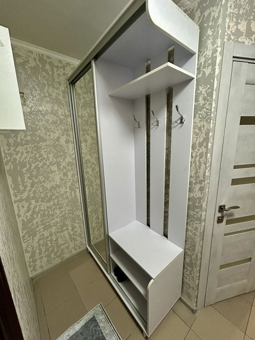 Власник Оренда квартири 1-но кімнатна центр Ивано-Франковск - изображение 7