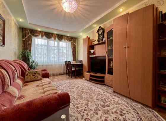 Здається чудова 3 кімнатна квартира з хорошим ремонтом! Хмельницький