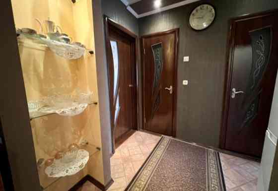 Здається чудова 3 кімнатна квартира з хорошим ремонтом! Хмельницький