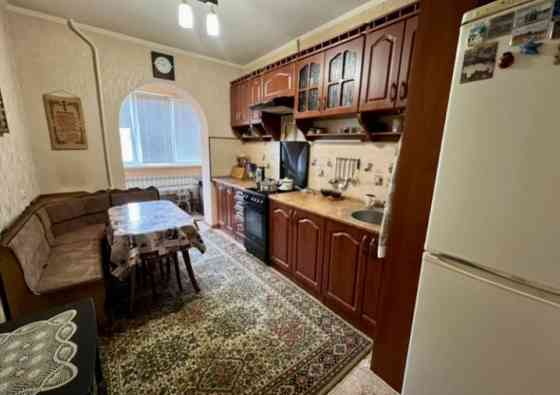 Здається чудова 3 кімнатна квартира з хорошим ремонтом! Хмельницький