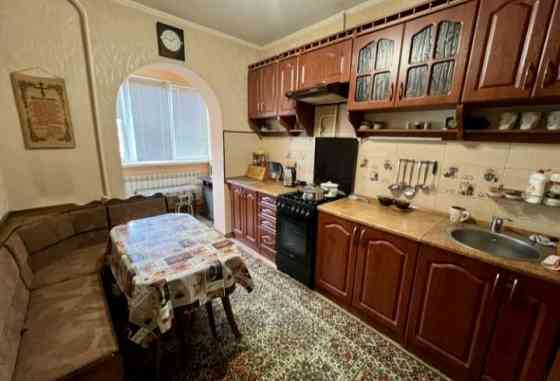 Здається чудова 3 кімнатна квартира з хорошим ремонтом! Хмельницький