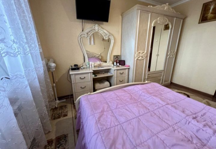 Здається чудова 3 кімнатна квартира з хорошим ремонтом! Хмельницький - зображення 8