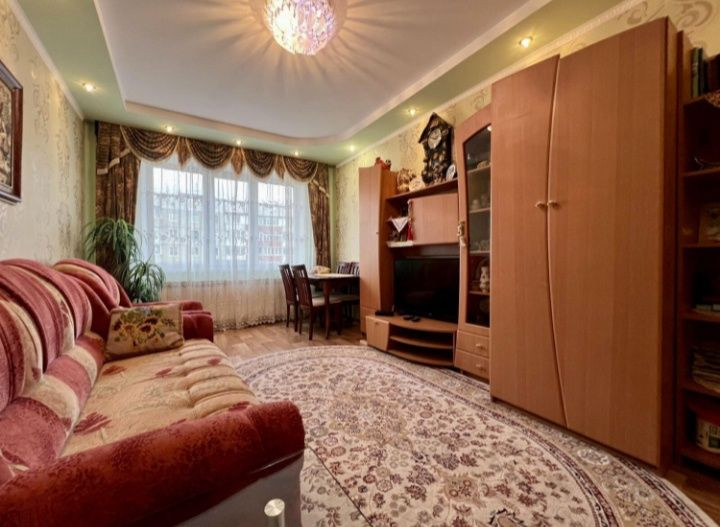 Здається чудова 3 кімнатна квартира з хорошим ремонтом! Хмельницький - зображення 4