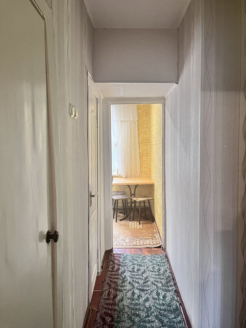 Оренда 2-кімн. квартири з АГВ Кропивницкий - изображение 6