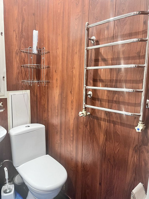 Оренда 2-кімн. квартири з АГВ Кропивницкий - изображение 7